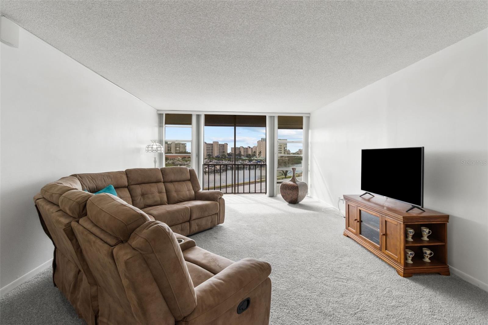 7400 SUN ISLAND DR S #412, SOUTH PASADENA, FL — photo 18