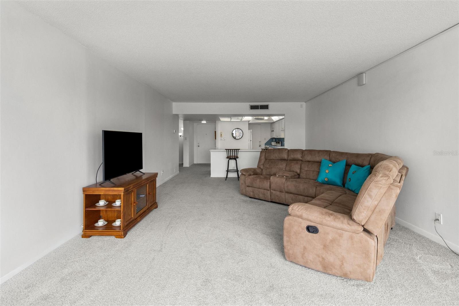 7400 SUN ISLAND DR S #412, SOUTH PASADENA, FL — photo 20
