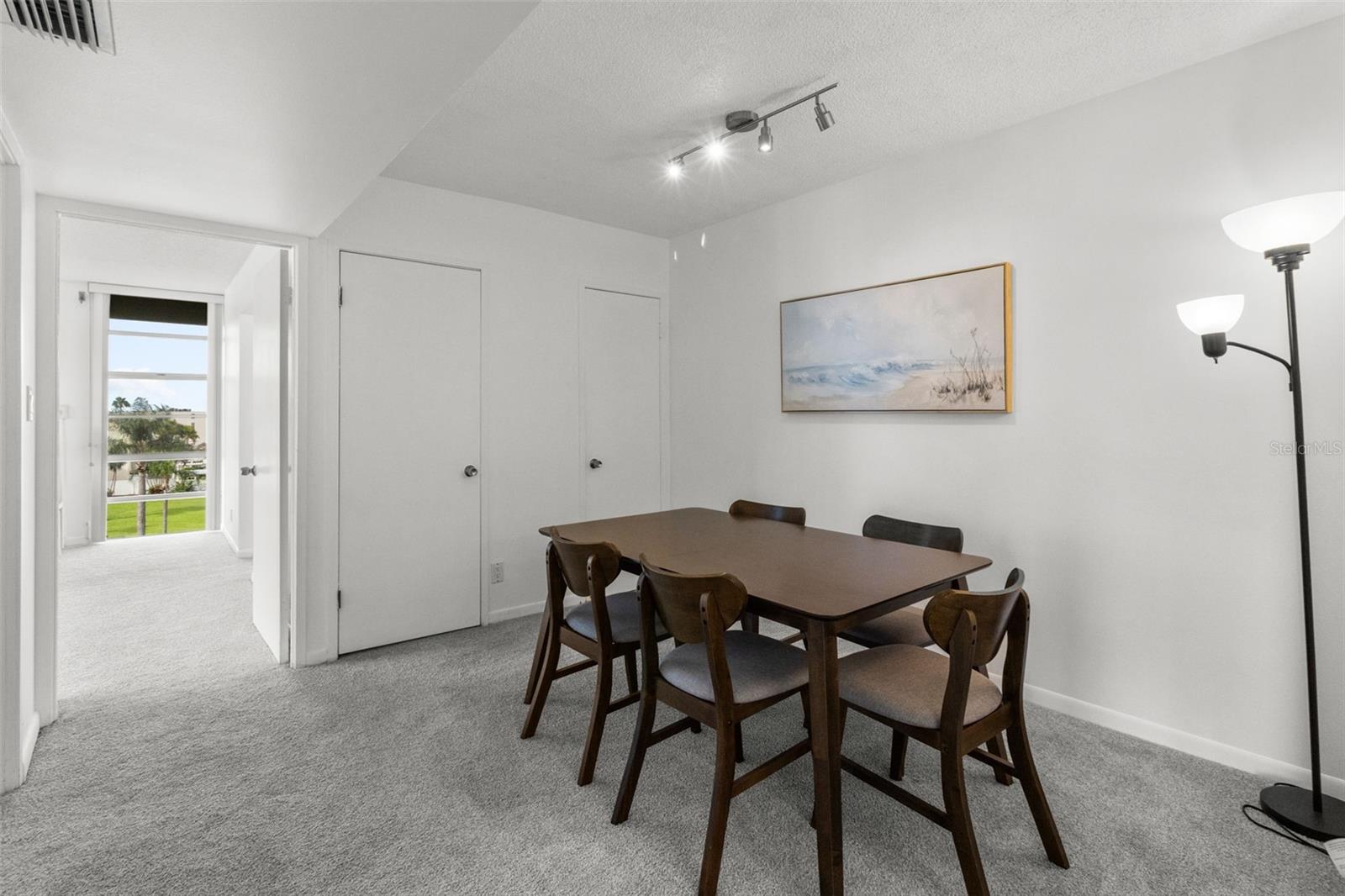 7400 SUN ISLAND DR S #412, SOUTH PASADENA, FL — photo 21