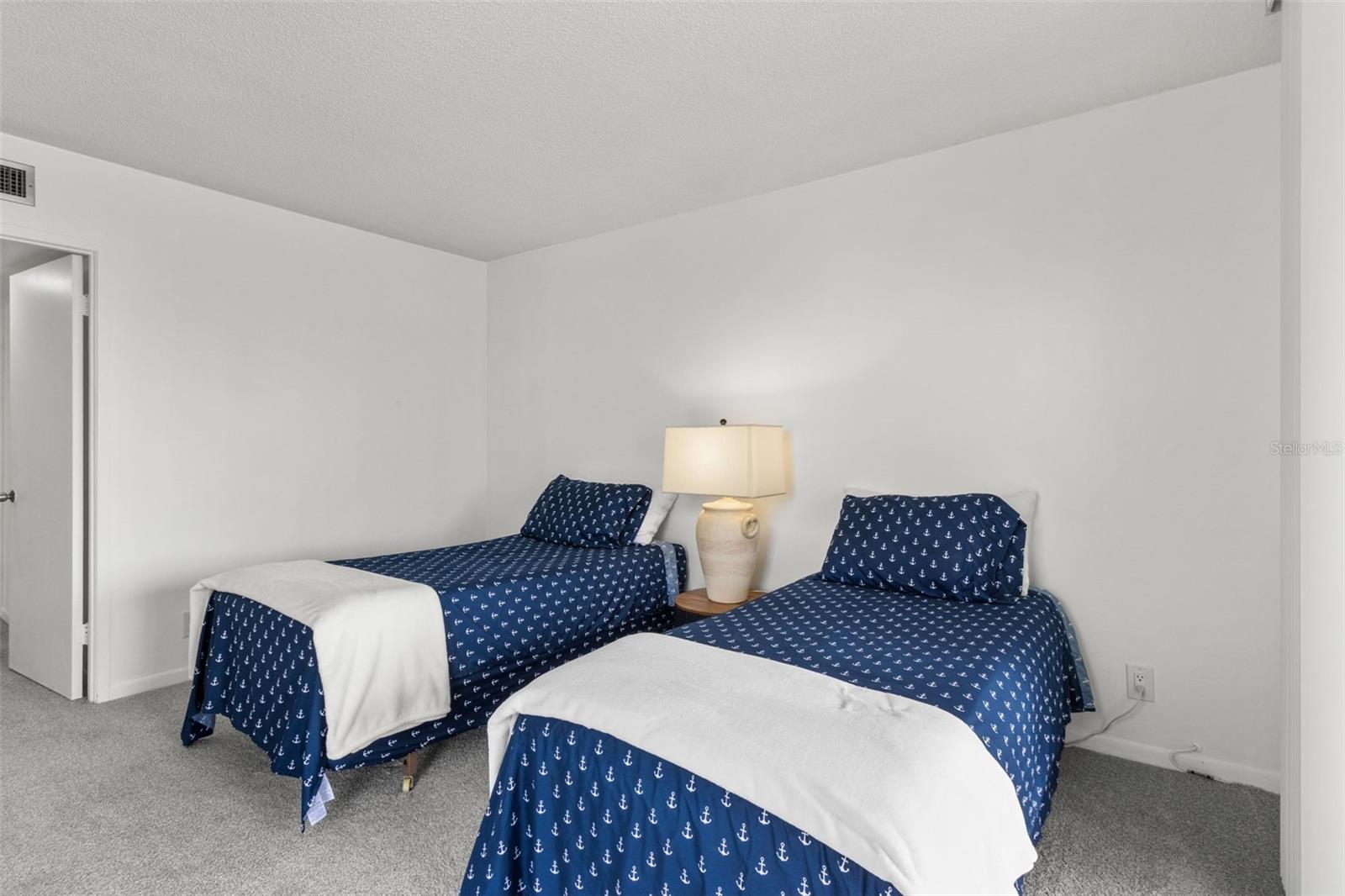 7400 SUN ISLAND DR S #412, SOUTH PASADENA, FL — photo 26