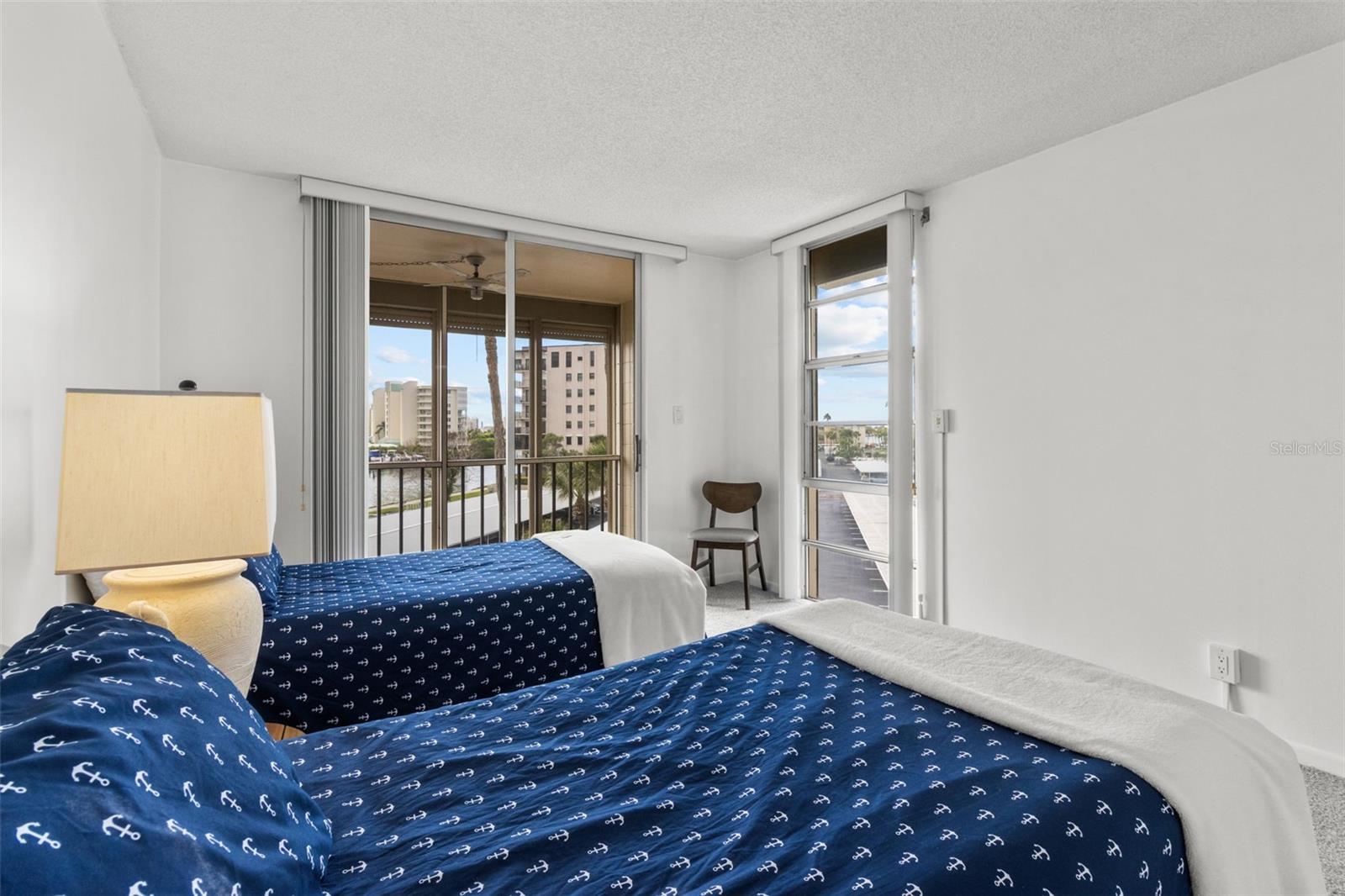 7400 SUN ISLAND DR S #412, SOUTH PASADENA, FL — photo 28