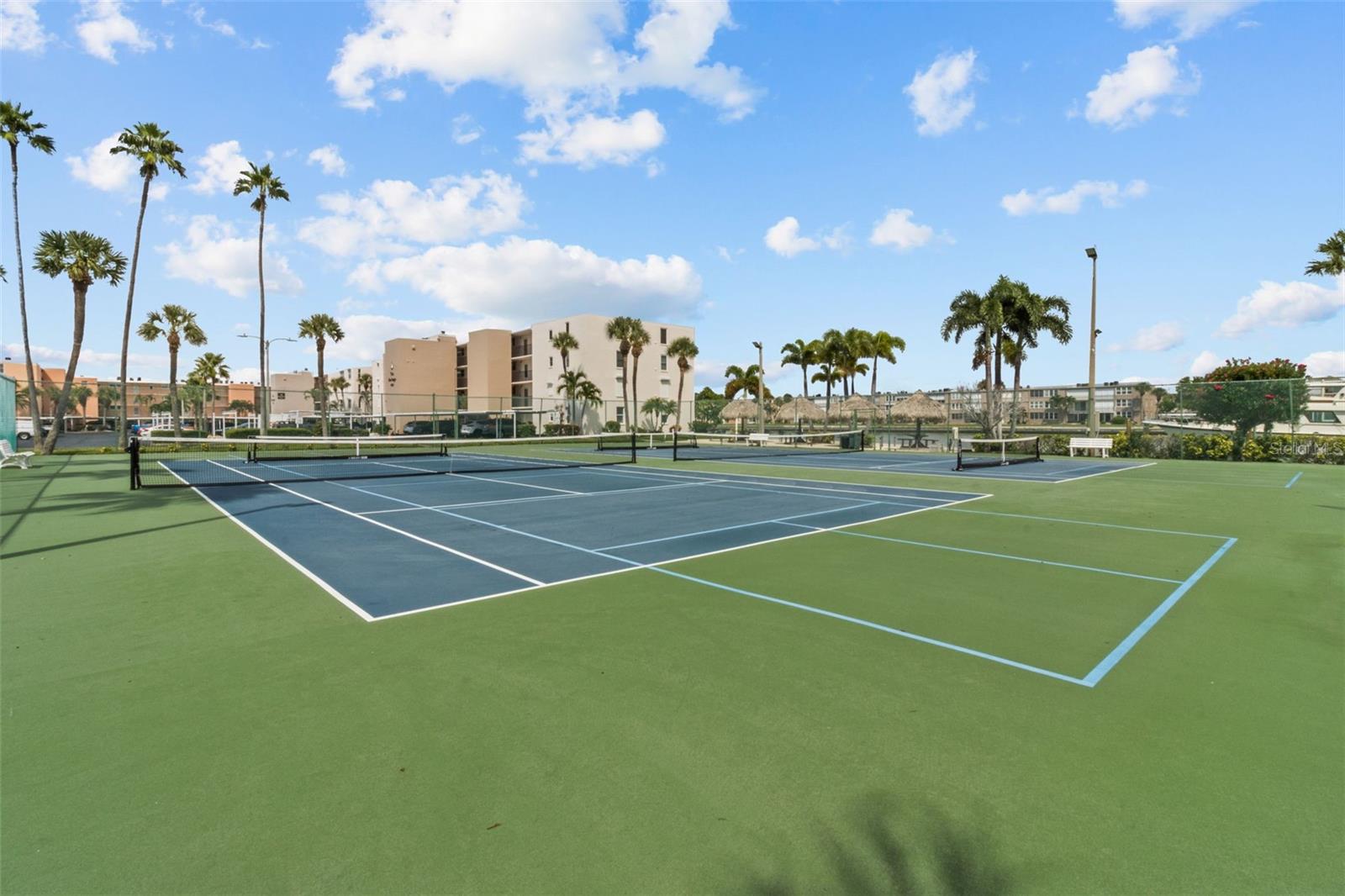 7400 SUN ISLAND DR S #412, SOUTH PASADENA, FL — photo 38