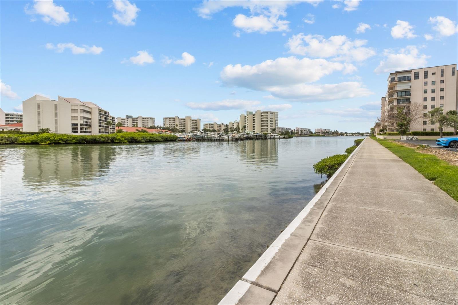 7400 SUN ISLAND DR S #412, SOUTH PASADENA, FL — photo 43