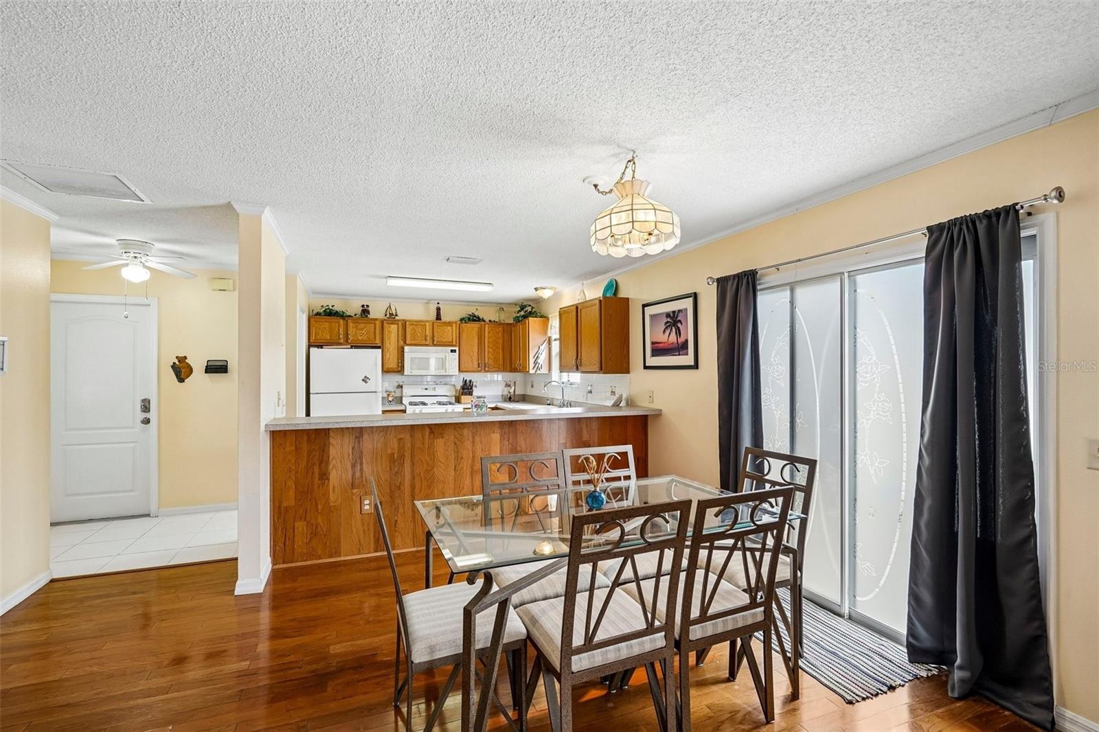 17167 SE 76TH BOXBURY CT, THE VILLAGES, FL — photo 2