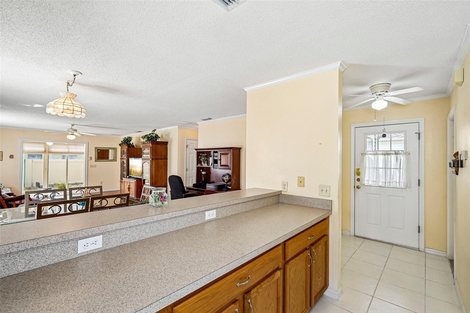 17167 SE 76TH BOXBURY CT, THE VILLAGES, FL — photo 3