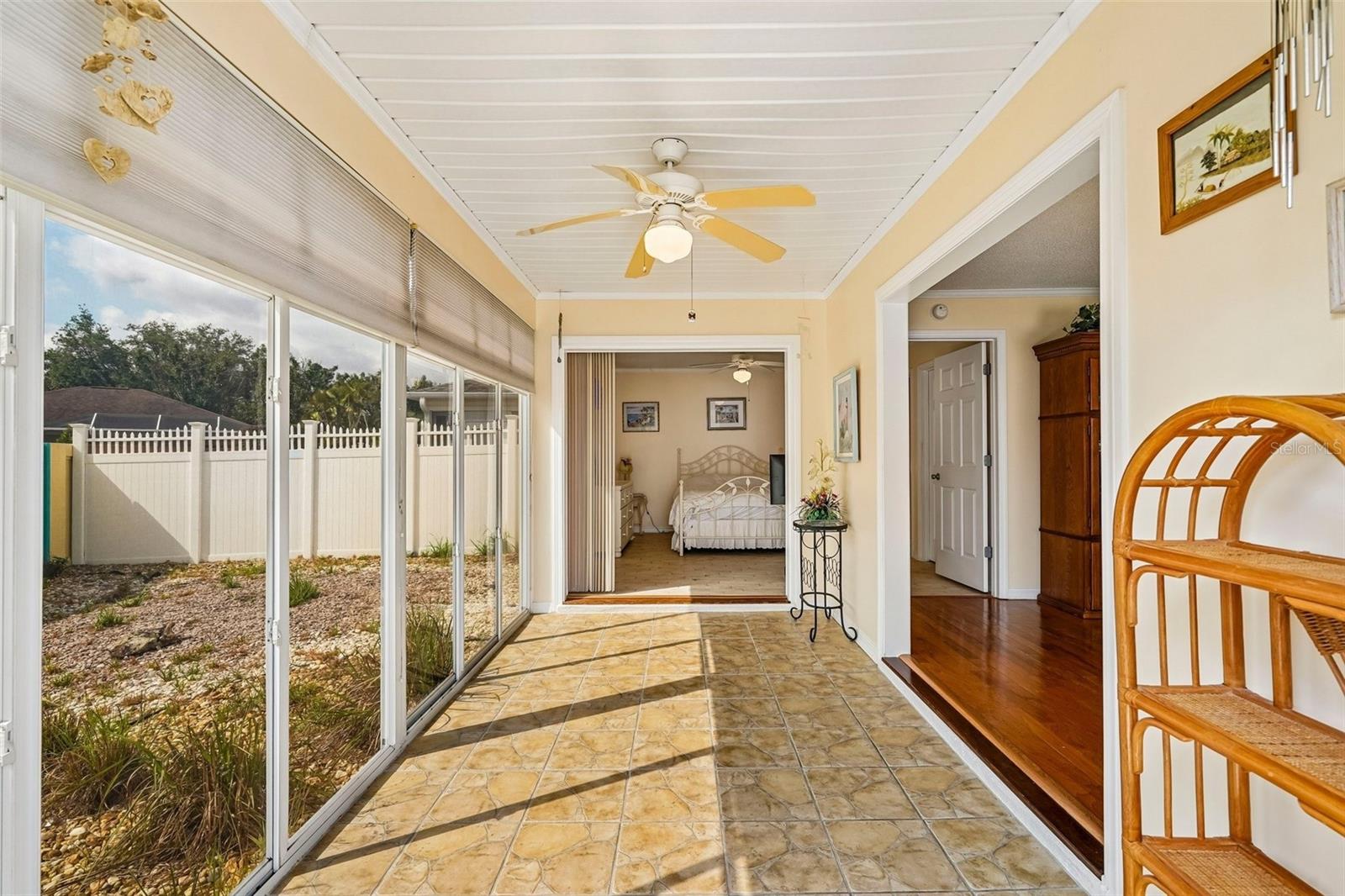17167 SE 76TH BOXBURY CT, THE VILLAGES, FL — photo 14
