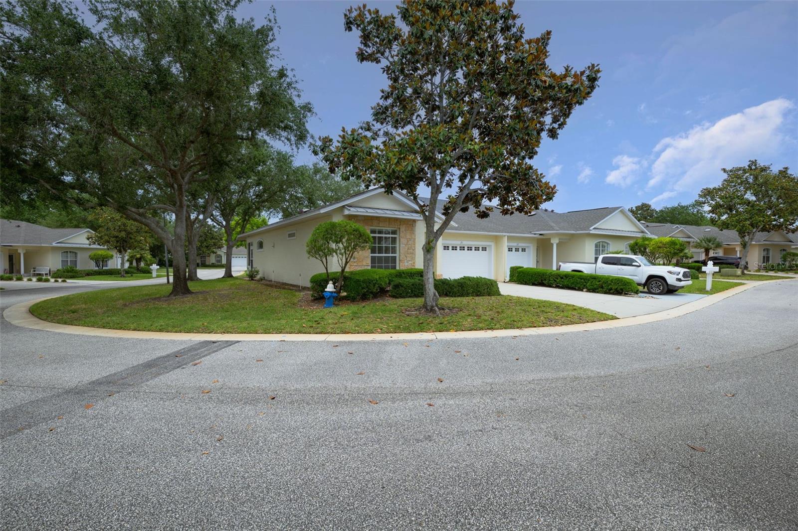 21 SUMMERWIND CIR #107, PALM COAST, FL — photo 2