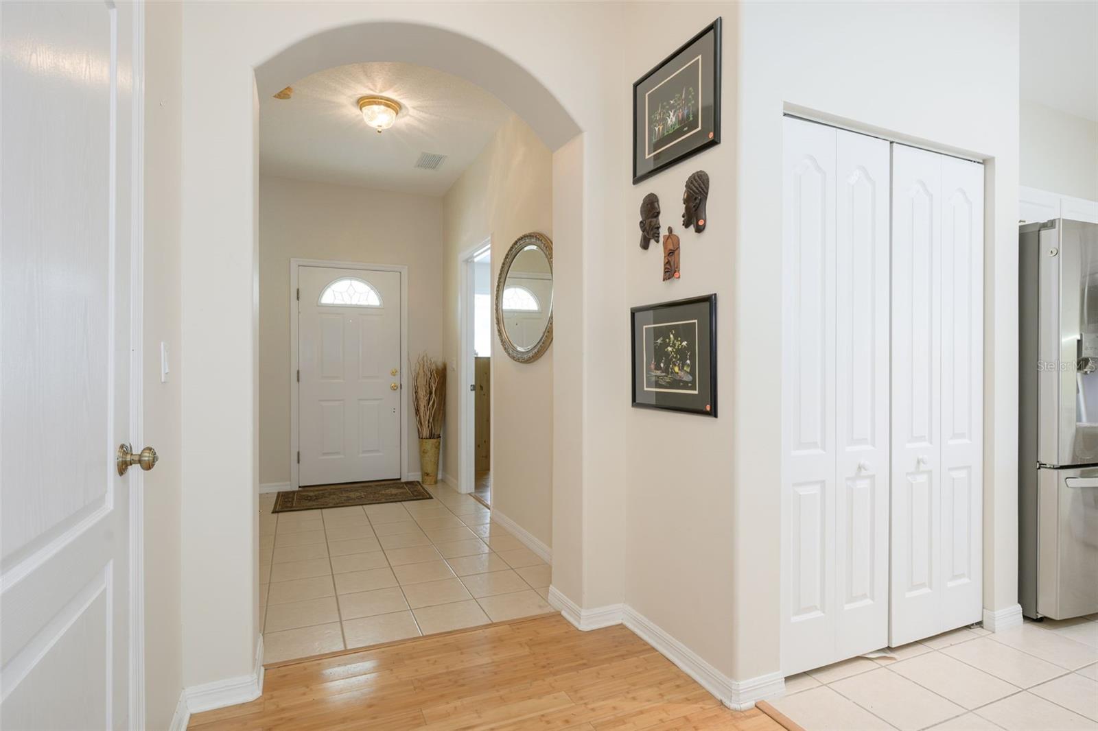 21 SUMMERWIND CIR #107, PALM COAST, FL — photo 3