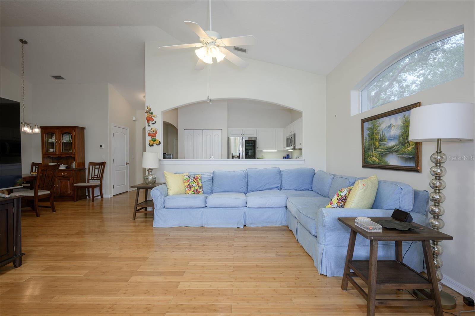 21 SUMMERWIND CIR #107, PALM COAST, FL — photo 4