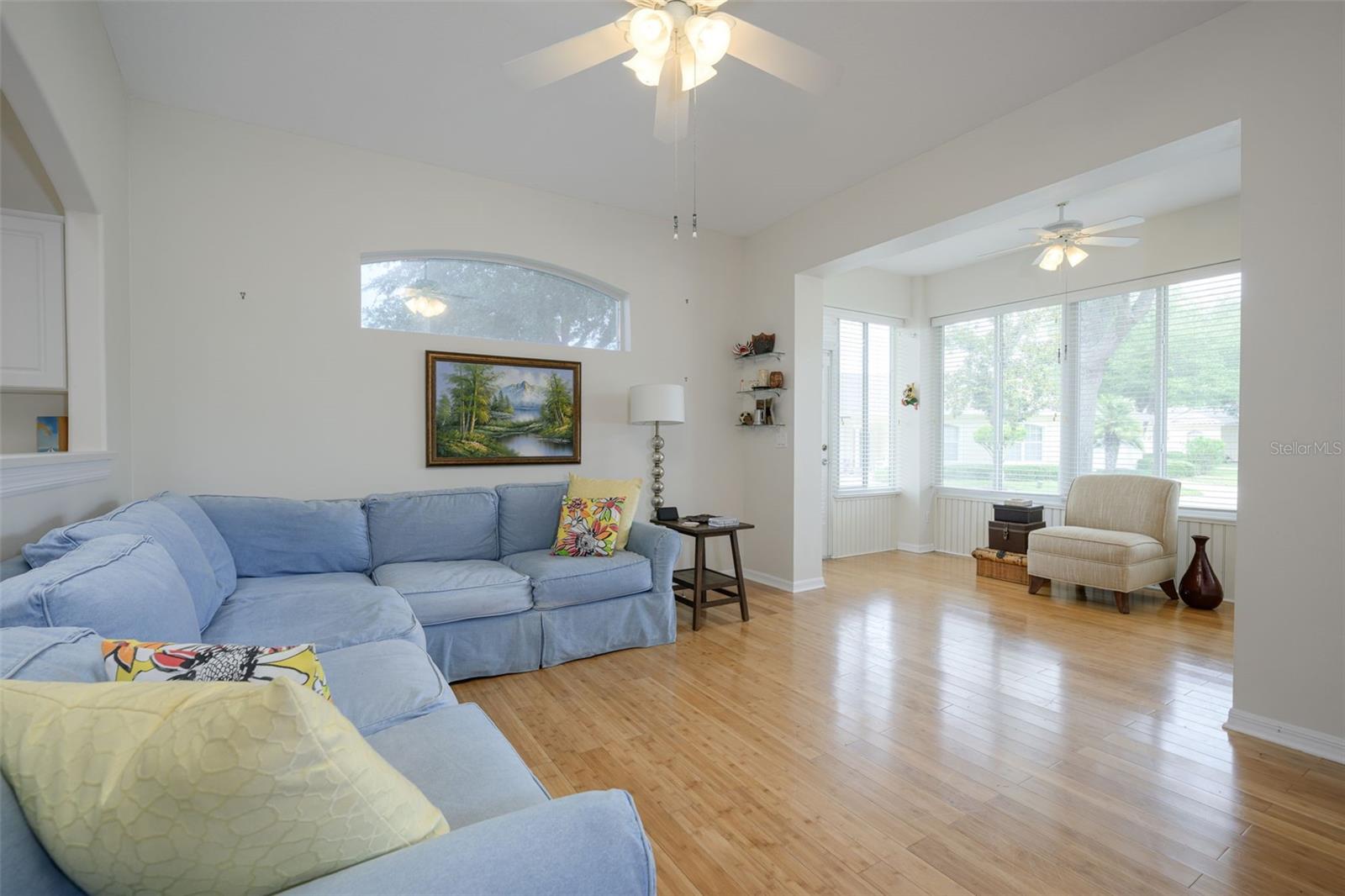 21 SUMMERWIND CIR #107, PALM COAST, FL — photo 5