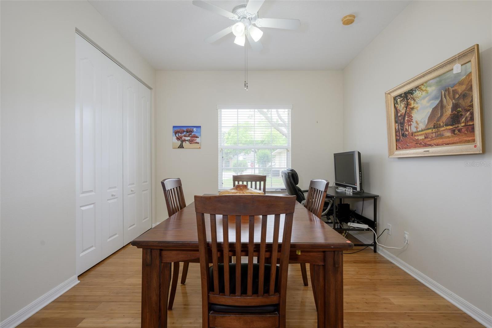 21 SUMMERWIND CIR #107, PALM COAST, FL — photo 6