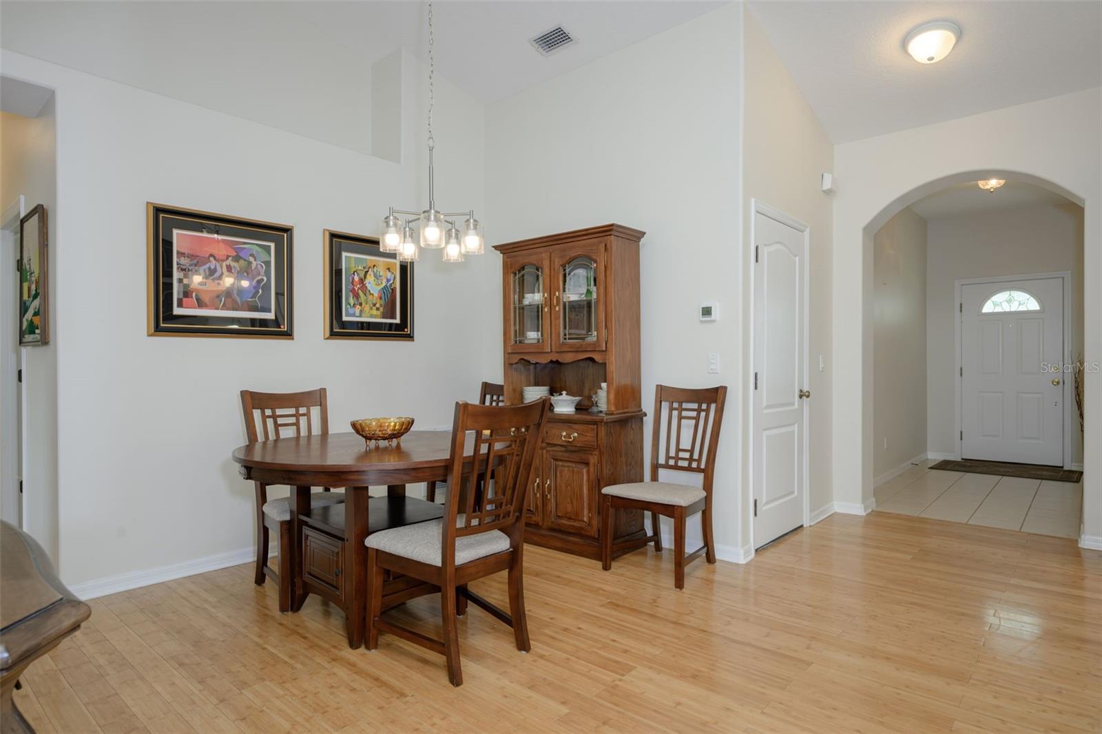 21 SUMMERWIND CIR #107, PALM COAST, FL — photo 7