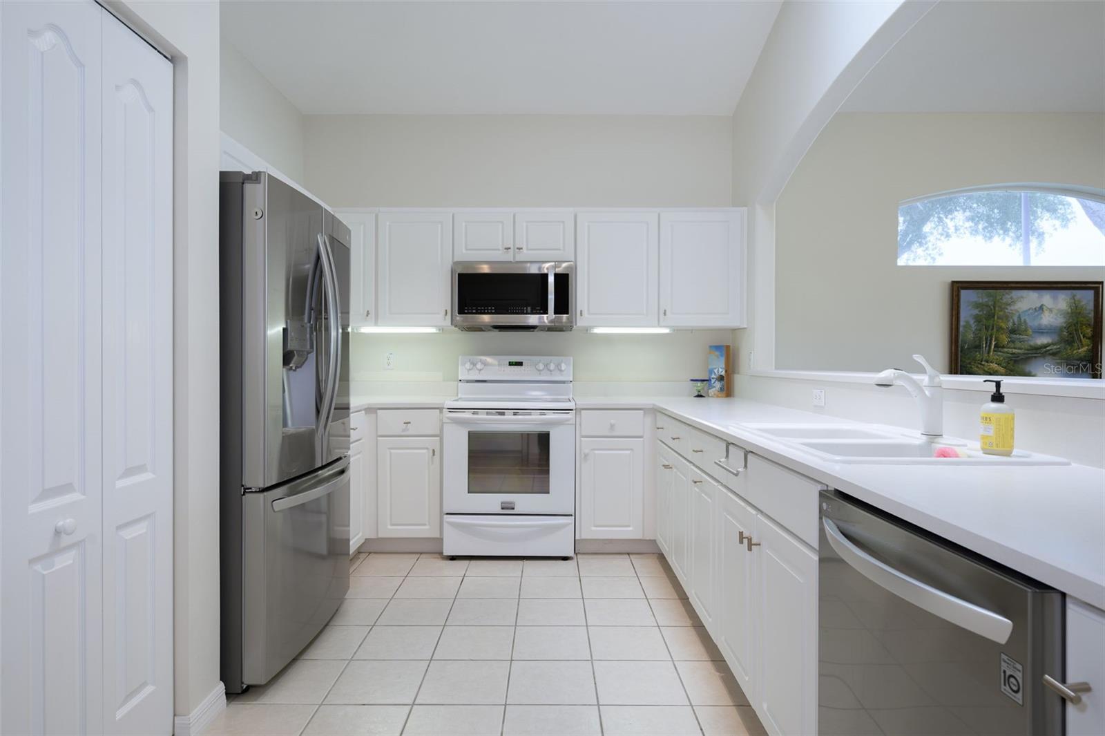 21 SUMMERWIND CIR #107, PALM COAST, FL — photo 9