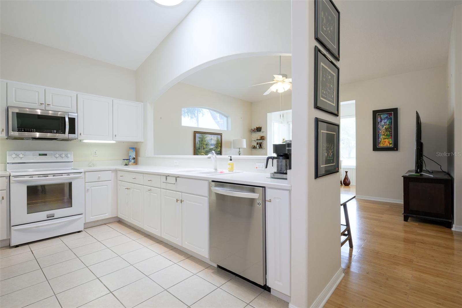 21 SUMMERWIND CIR #107, PALM COAST, FL — photo 10