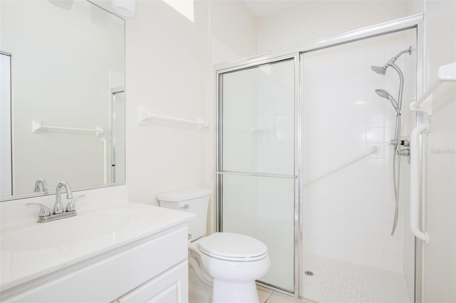 21 SUMMERWIND CIR #107, PALM COAST, FL — photo 12