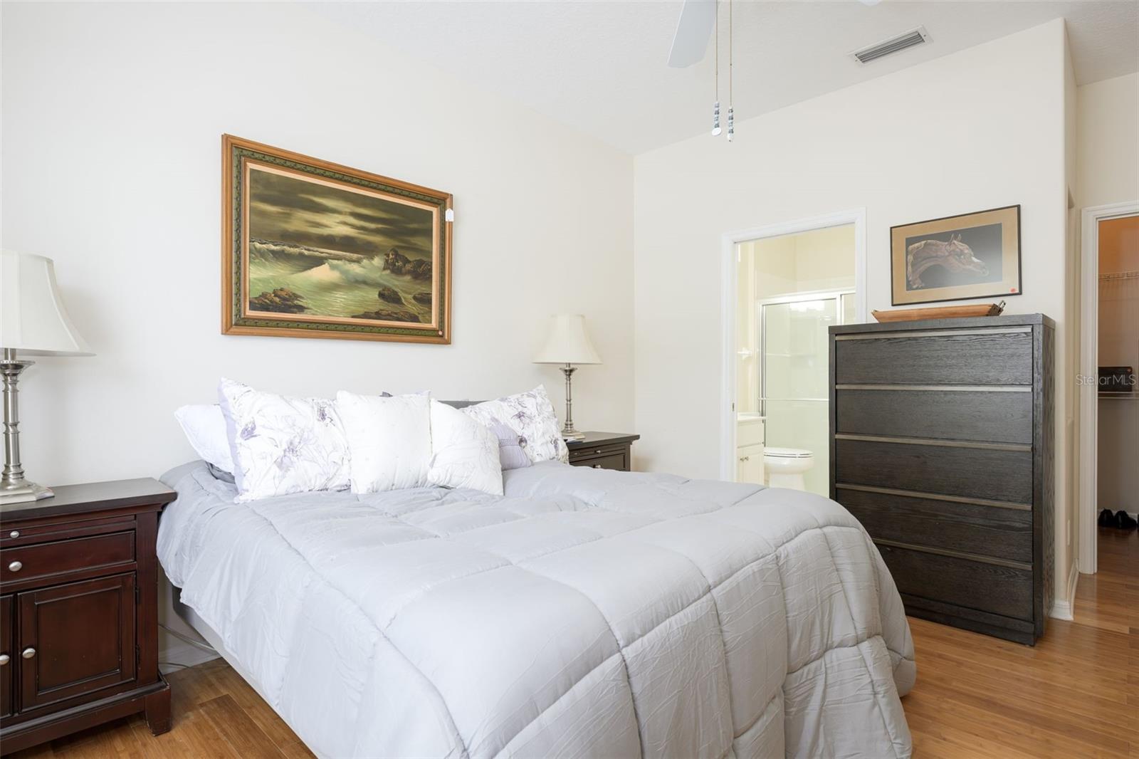 21 SUMMERWIND CIR #107, PALM COAST, FL — photo 13