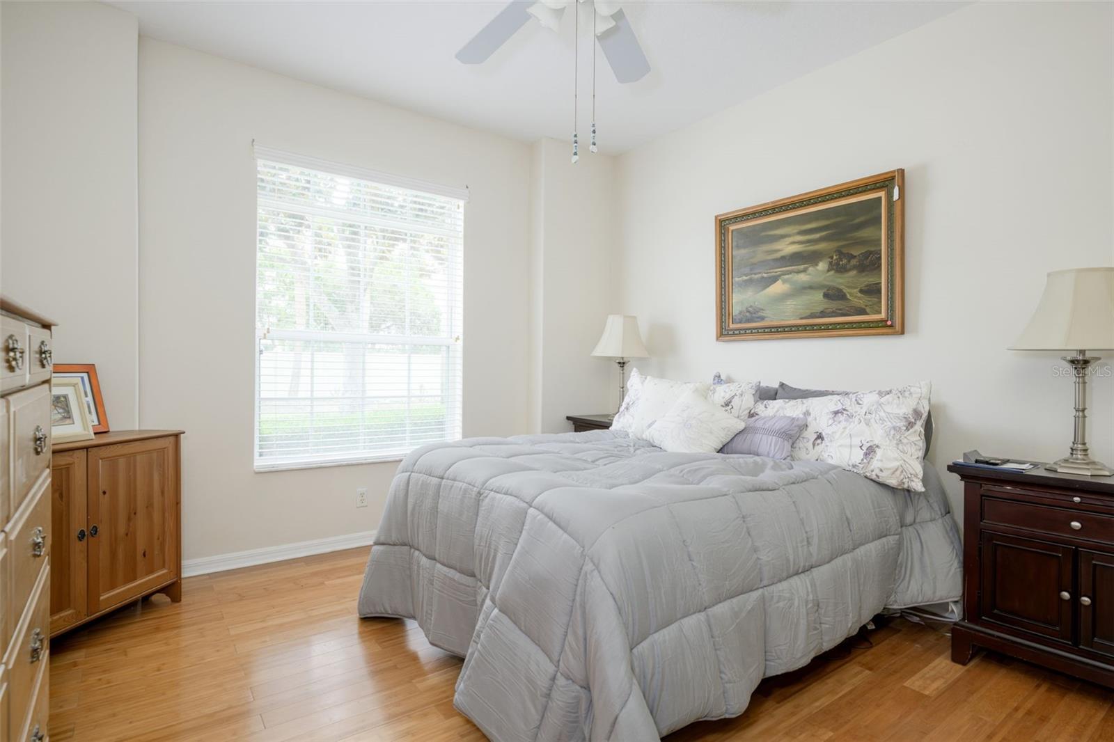 21 SUMMERWIND CIR #107, PALM COAST, FL — photo 14