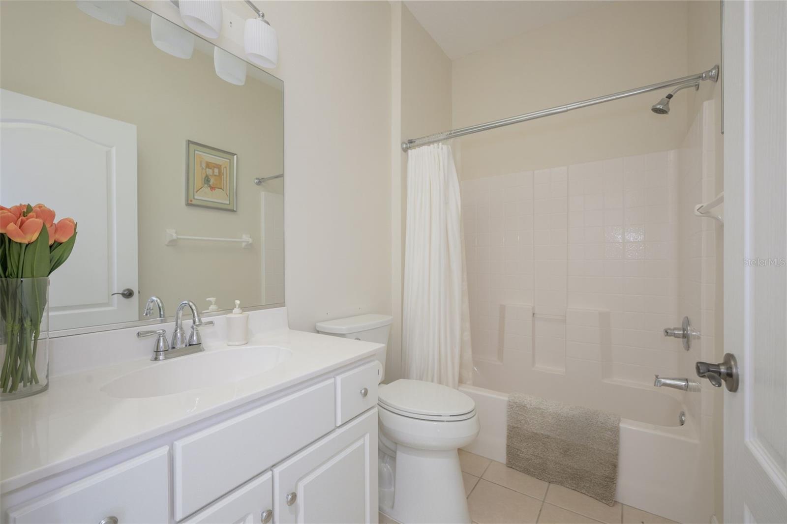 21 SUMMERWIND CIR #107, PALM COAST, FL — photo 15