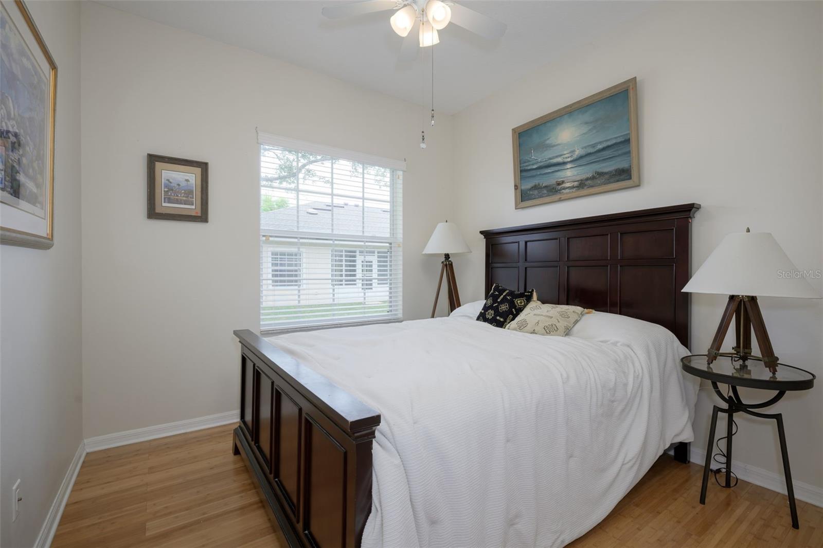 21 SUMMERWIND CIR #107, PALM COAST, FL — photo 16