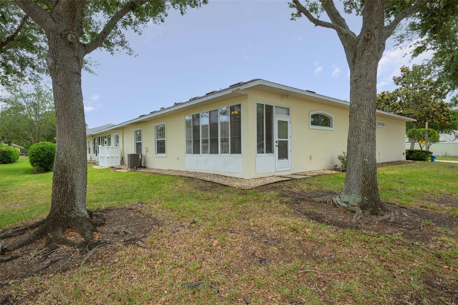 21 SUMMERWIND CIR #107, PALM COAST, FL — photo 18