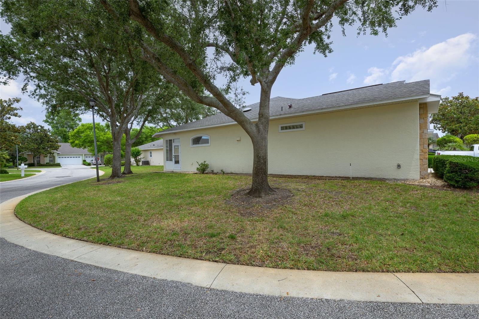 21 SUMMERWIND CIR #107, PALM COAST, FL — photo 19