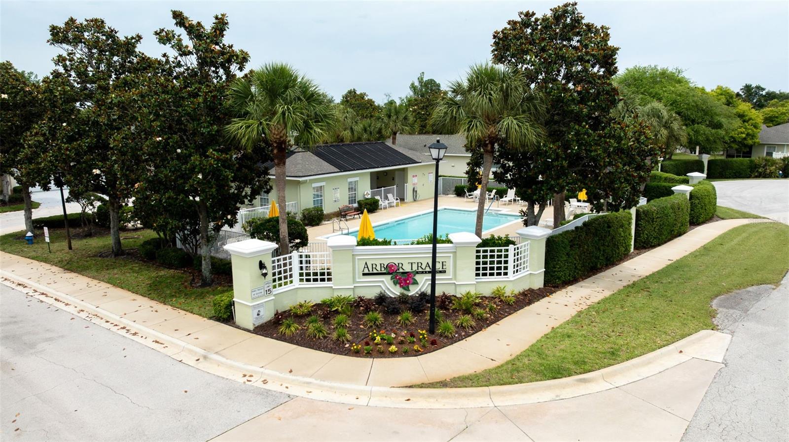 21 SUMMERWIND CIR #107, PALM COAST, FL — photo 20