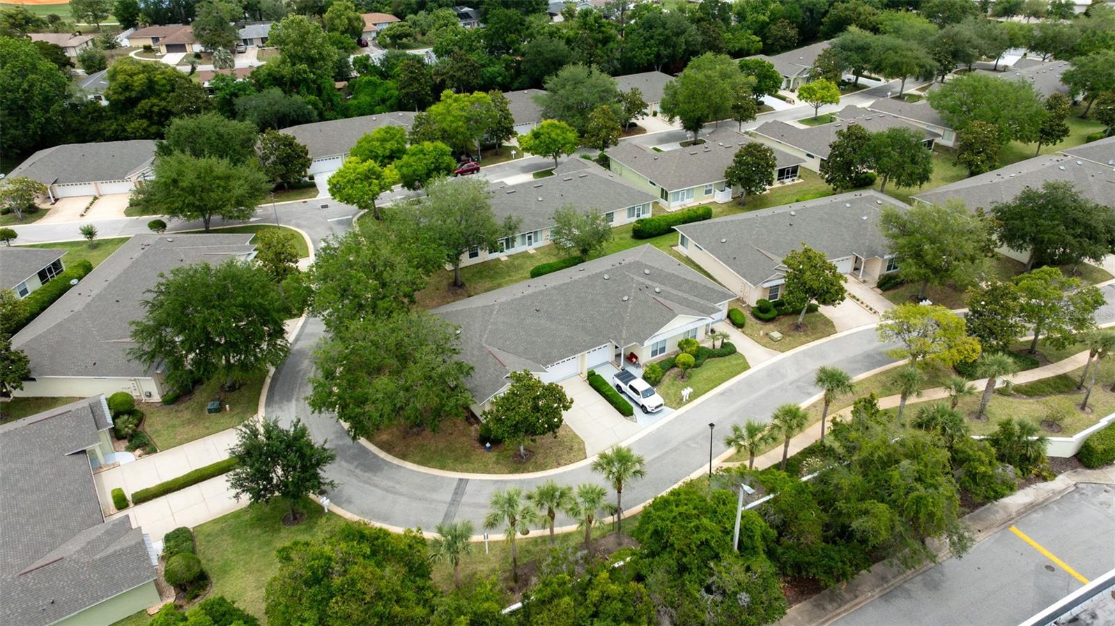 21 SUMMERWIND CIR #107, PALM COAST, FL — photo 21