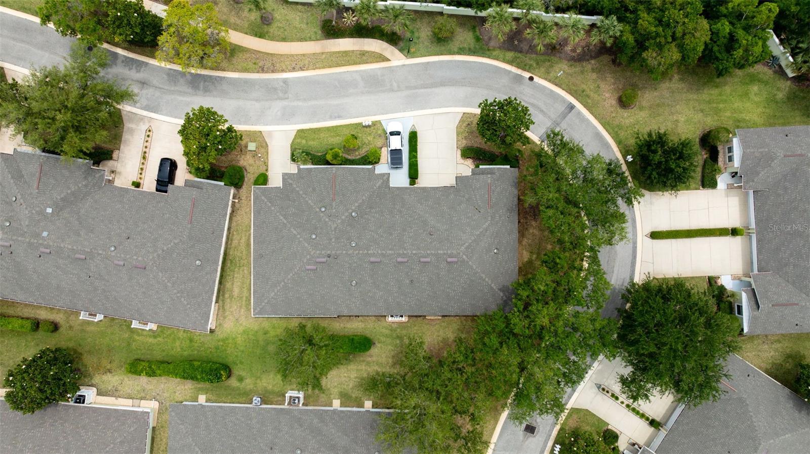 21 SUMMERWIND CIR #107, PALM COAST, FL — photo 22