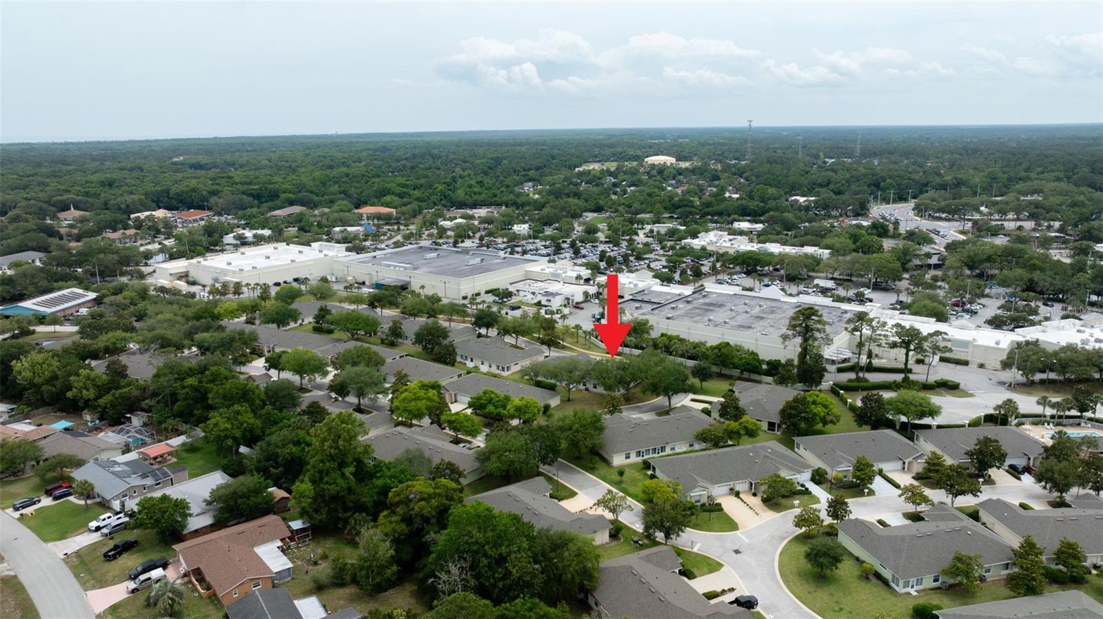 21 SUMMERWIND CIR #107, PALM COAST, FL — photo 23