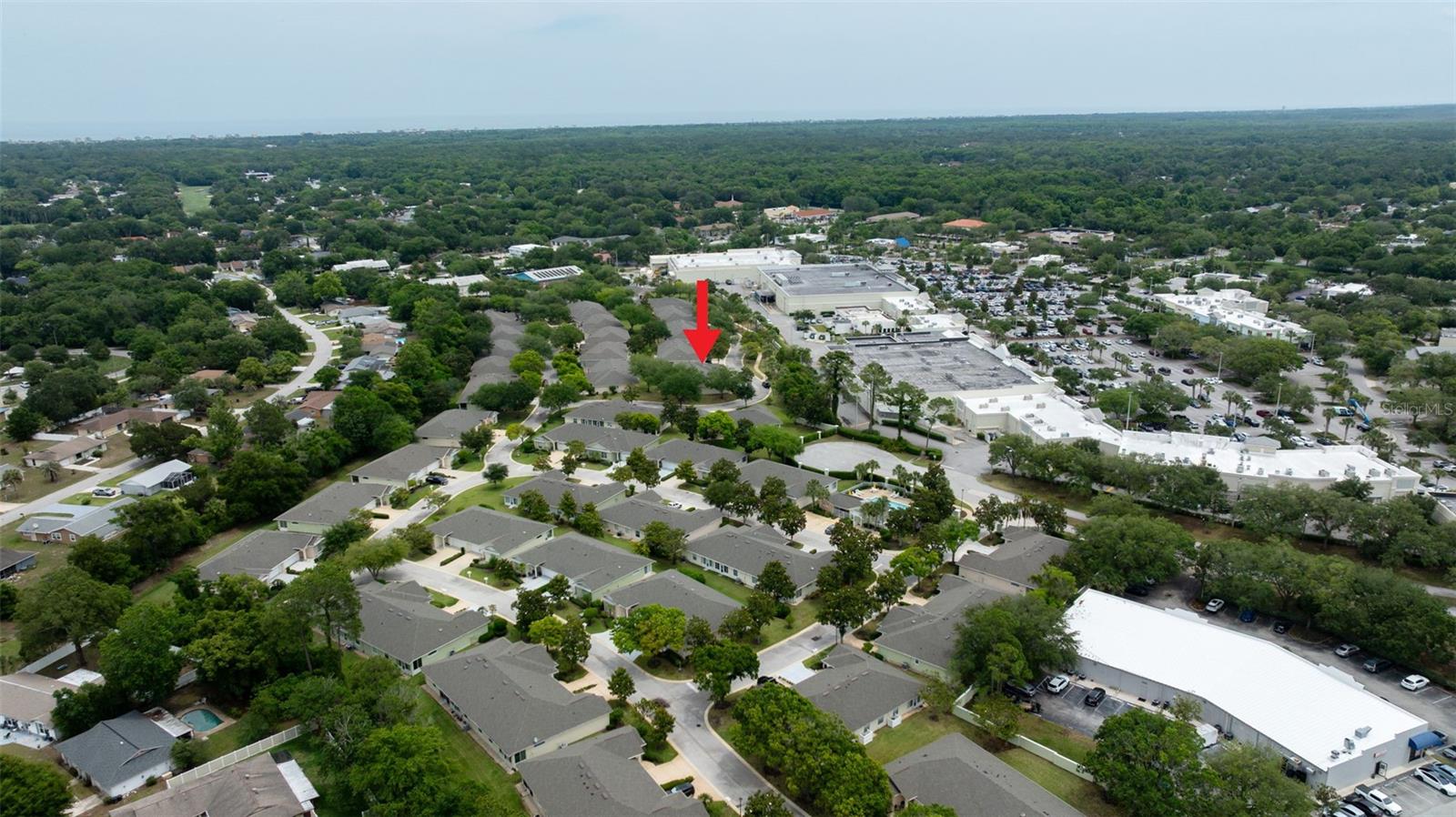 21 SUMMERWIND CIR #107, PALM COAST, FL — photo 25