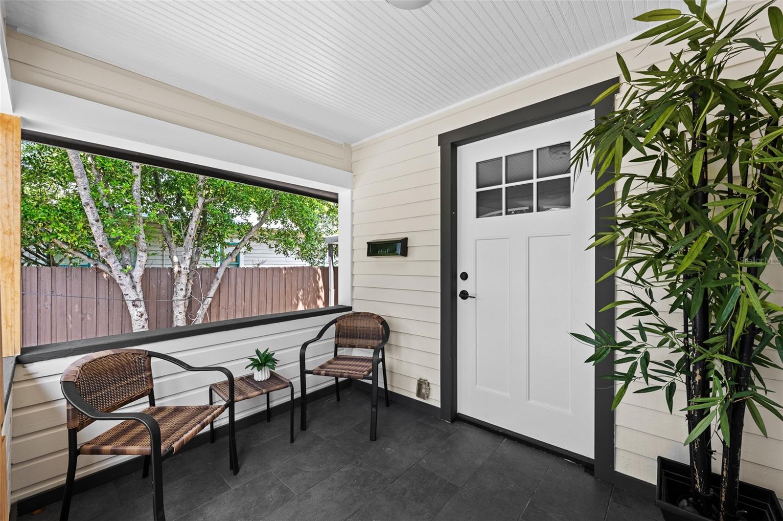 206 E NORTH ST, TAMPA, FL — photo 3