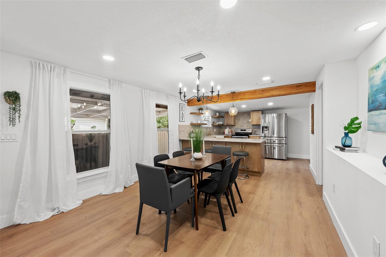 206 E NORTH ST, TAMPA, FL — photo 10