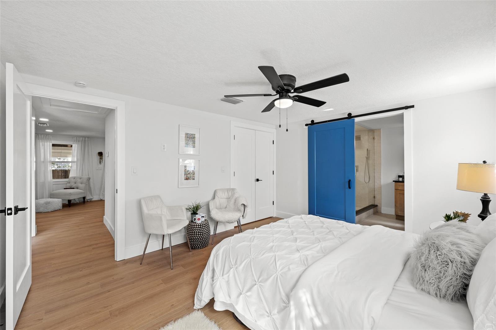 206 E NORTH ST, TAMPA, FL — photo 15