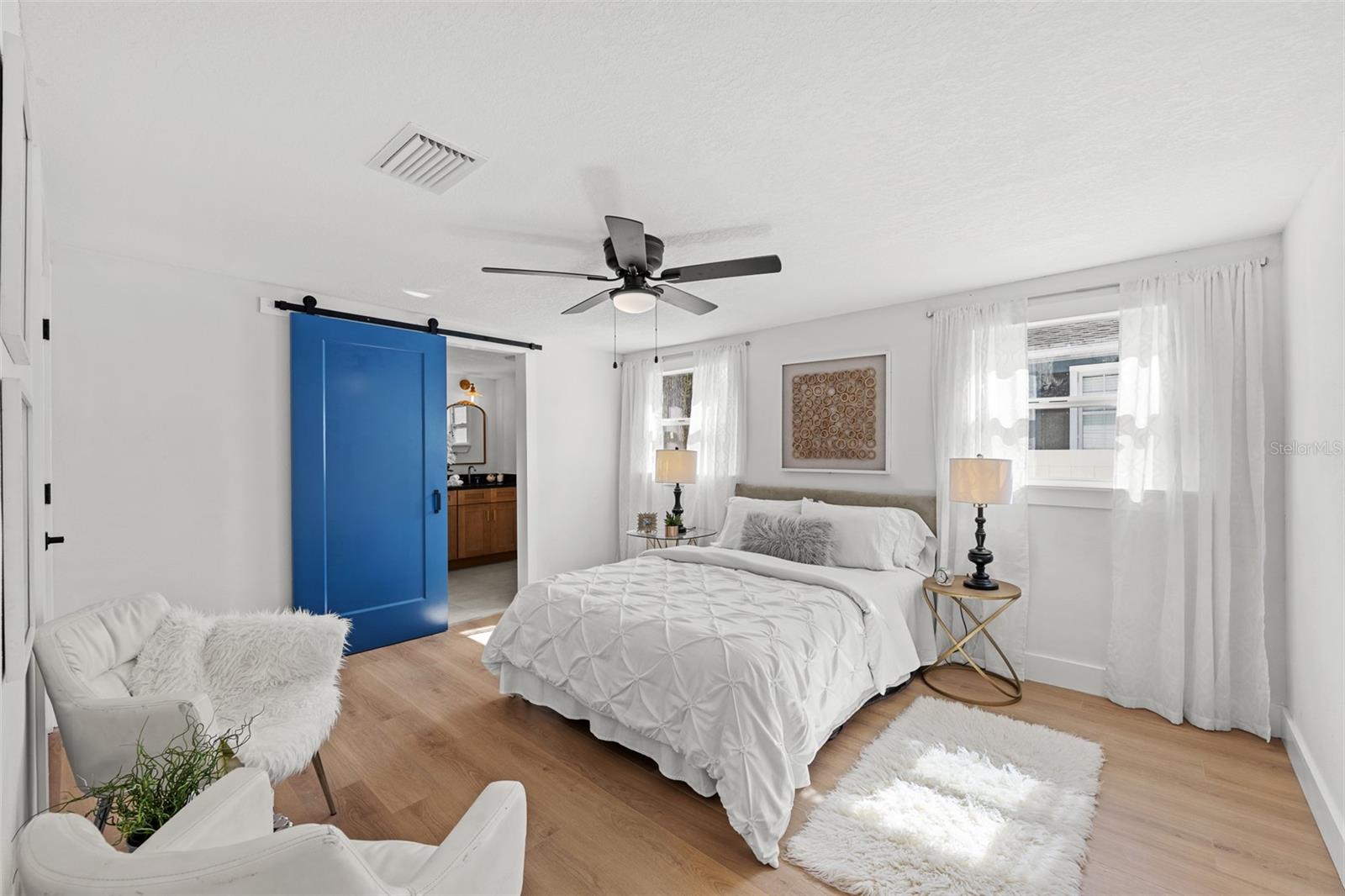 206 E NORTH ST, TAMPA, FL — photo 16
