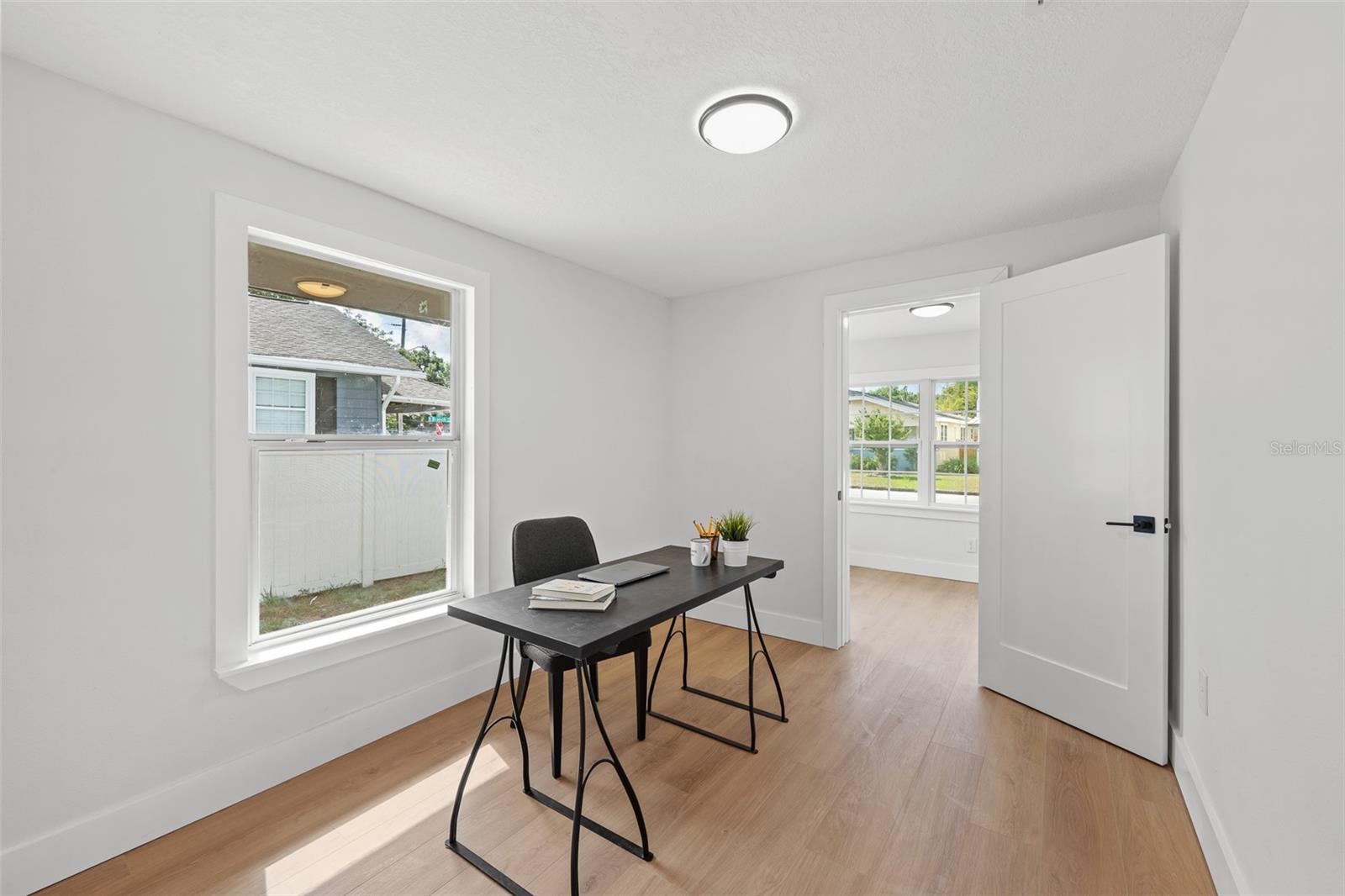 206 E NORTH ST, TAMPA, FL — photo 21
