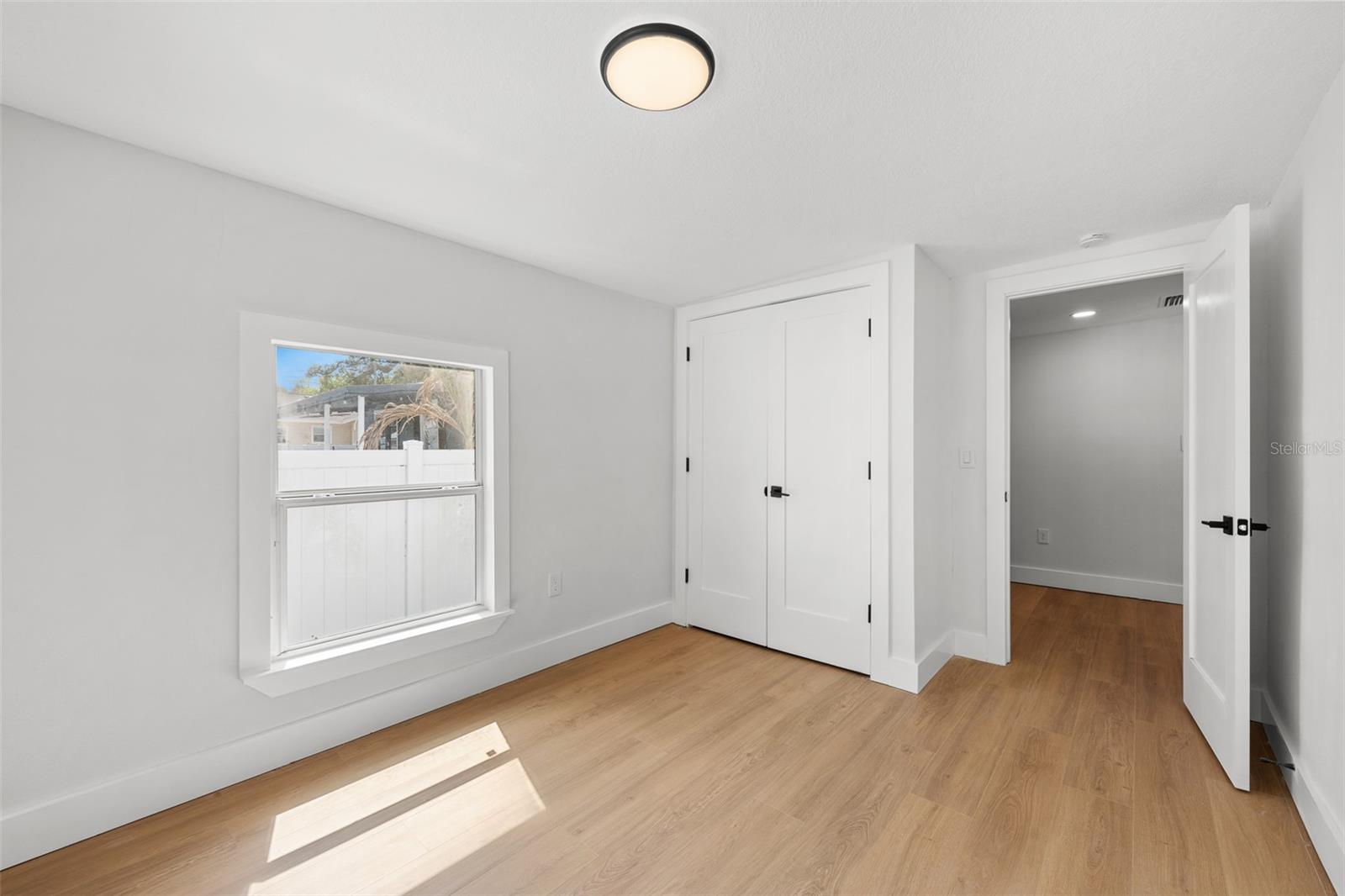 206 E NORTH ST, TAMPA, FL — photo 23