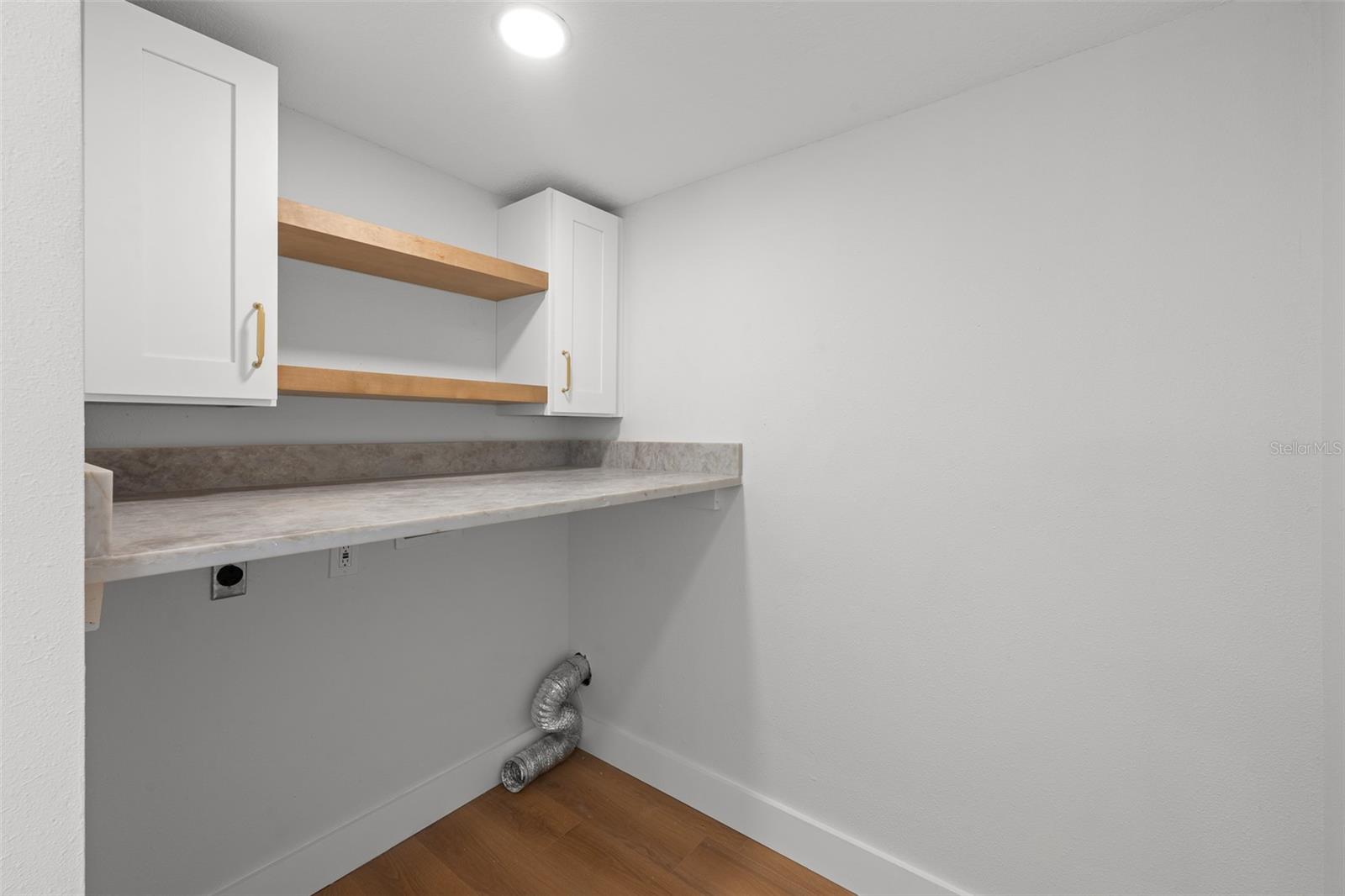 206 E NORTH ST, TAMPA, FL — photo 26