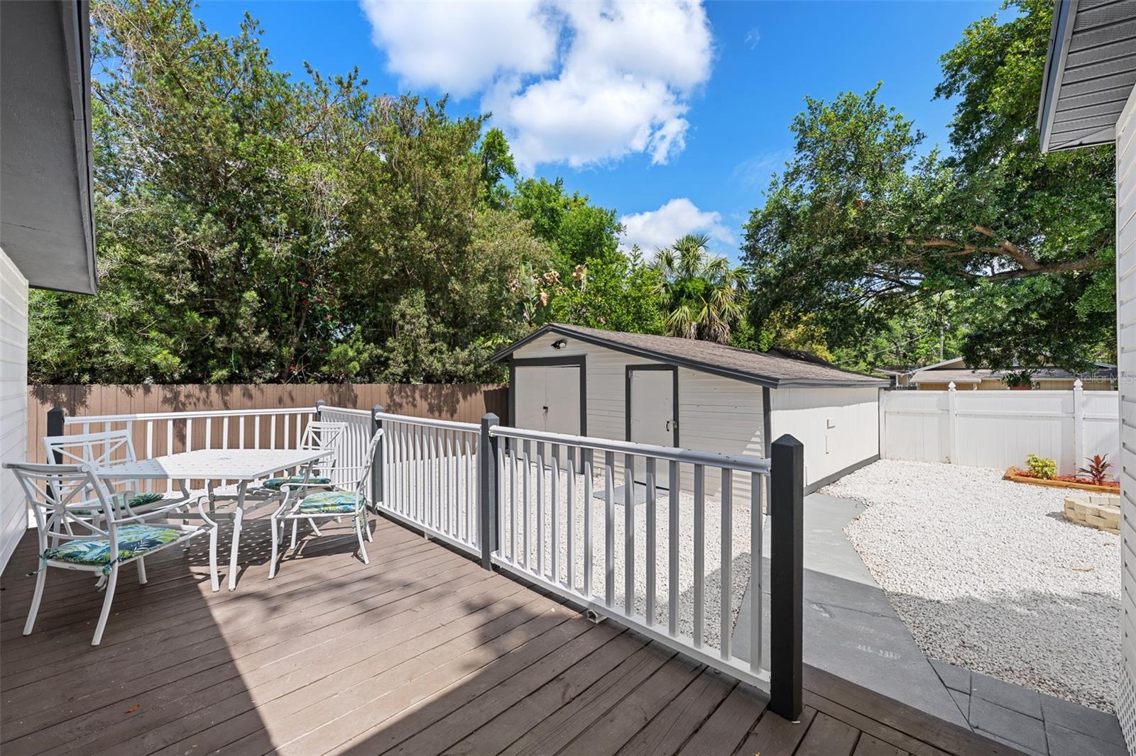 206 E NORTH ST, TAMPA, FL — photo 27