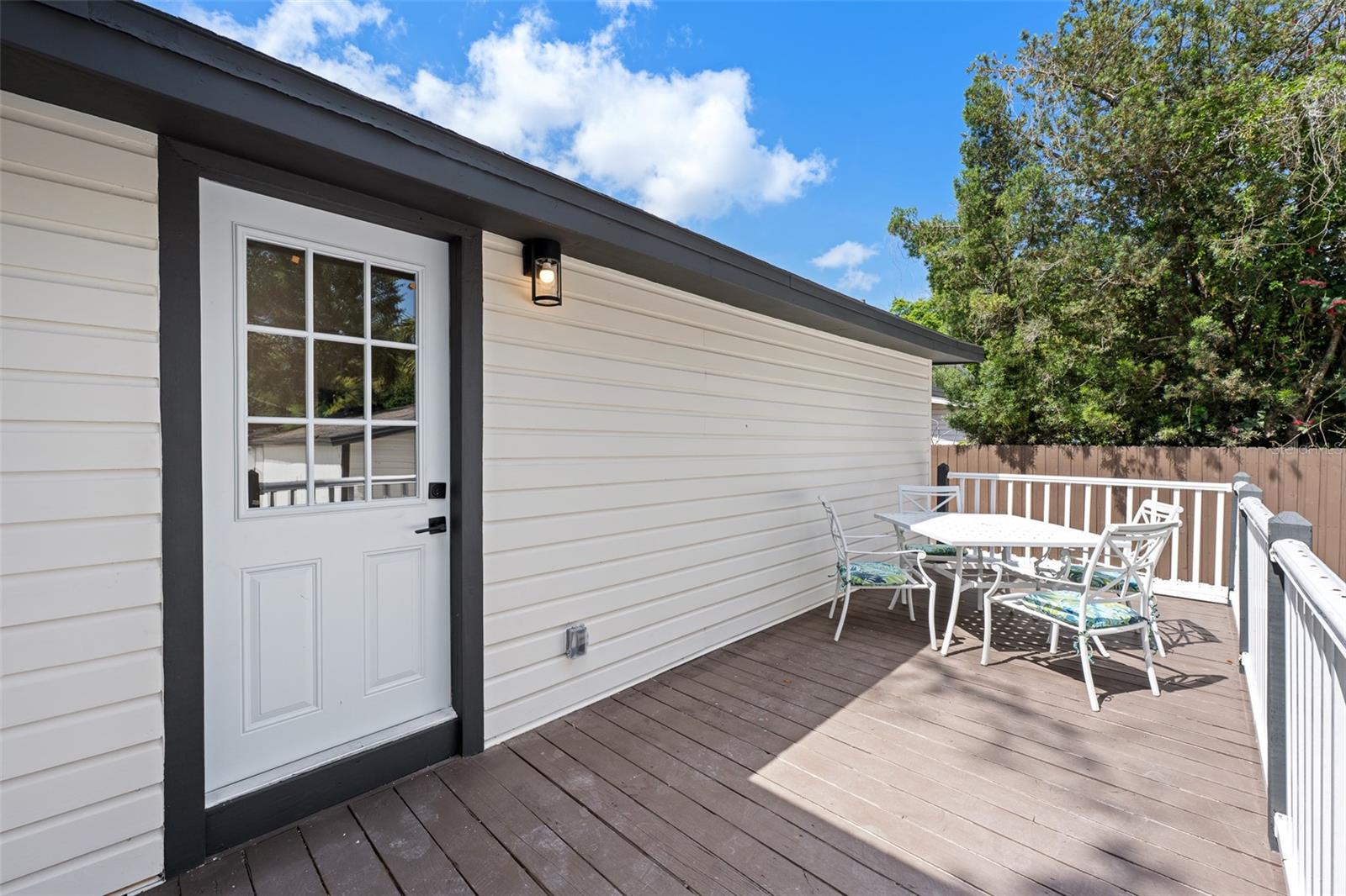 206 E NORTH ST, TAMPA, FL — photo 28