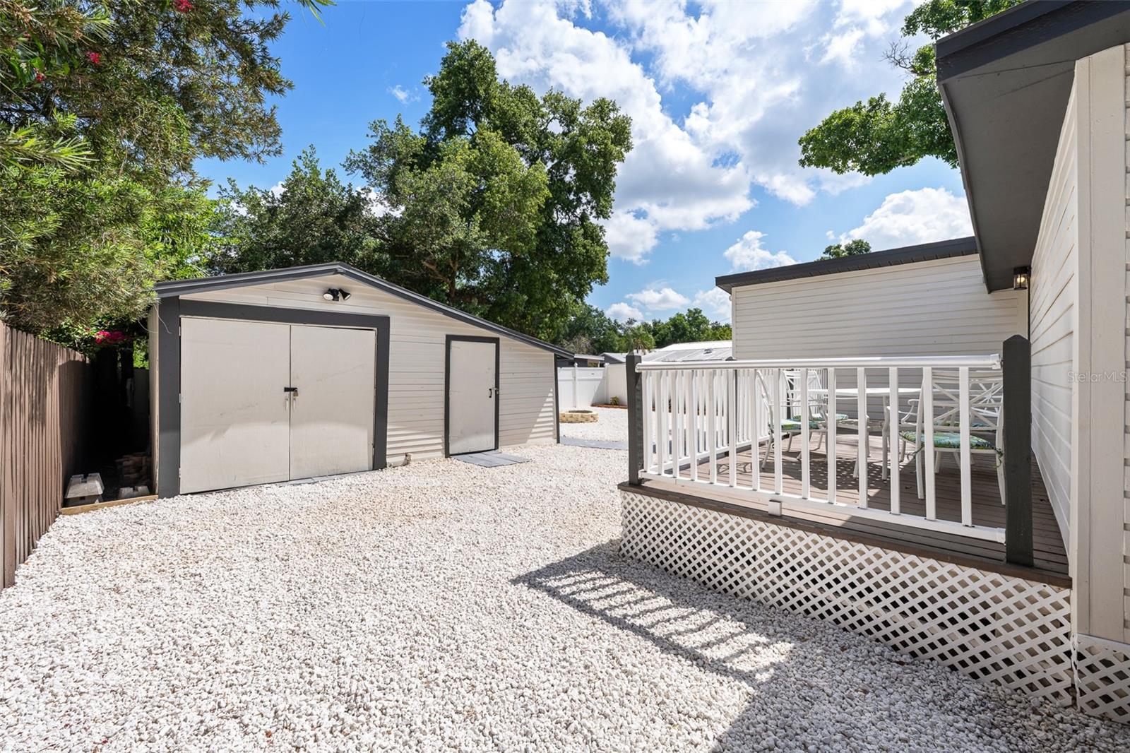 206 E NORTH ST, TAMPA, FL — photo 29