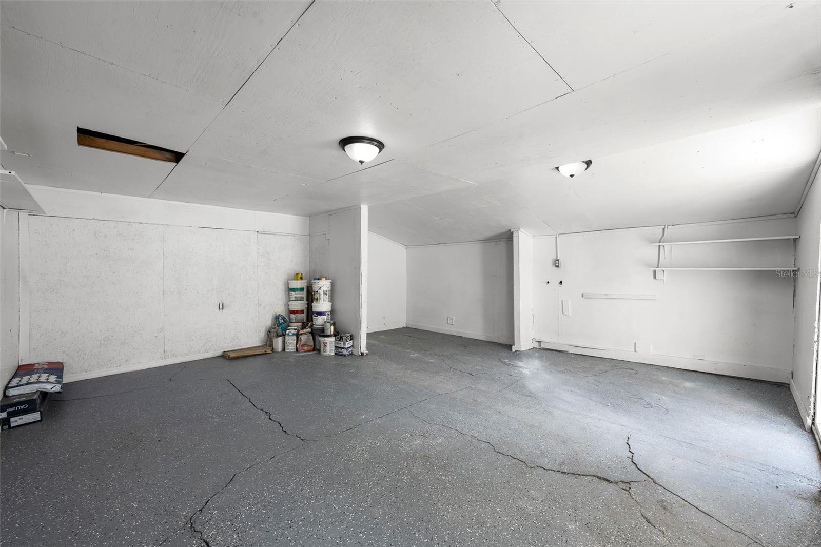 206 E NORTH ST, TAMPA, FL — photo 32