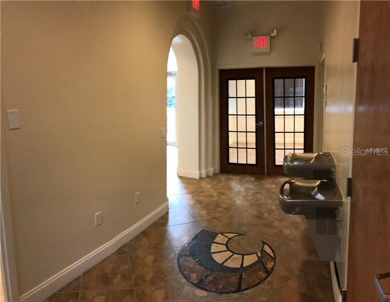 6236 KINGSPOINTE PKWY #7, ORLANDO, FL — photo 2