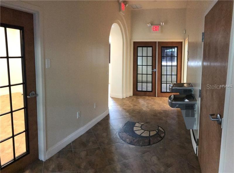 6236 KINGSPOINTE PKWY #7, ORLANDO, FL — photo 4