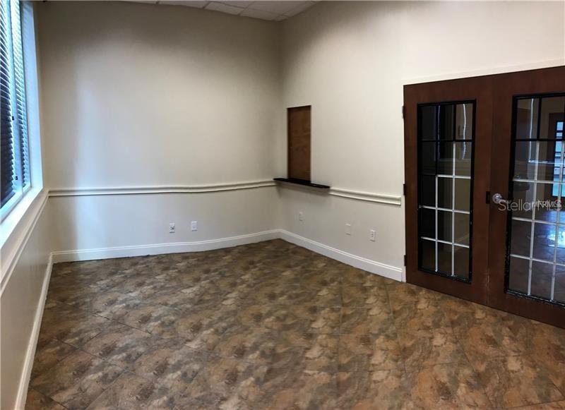 6236 KINGSPOINTE PKWY #7, ORLANDO, FL — photo 5