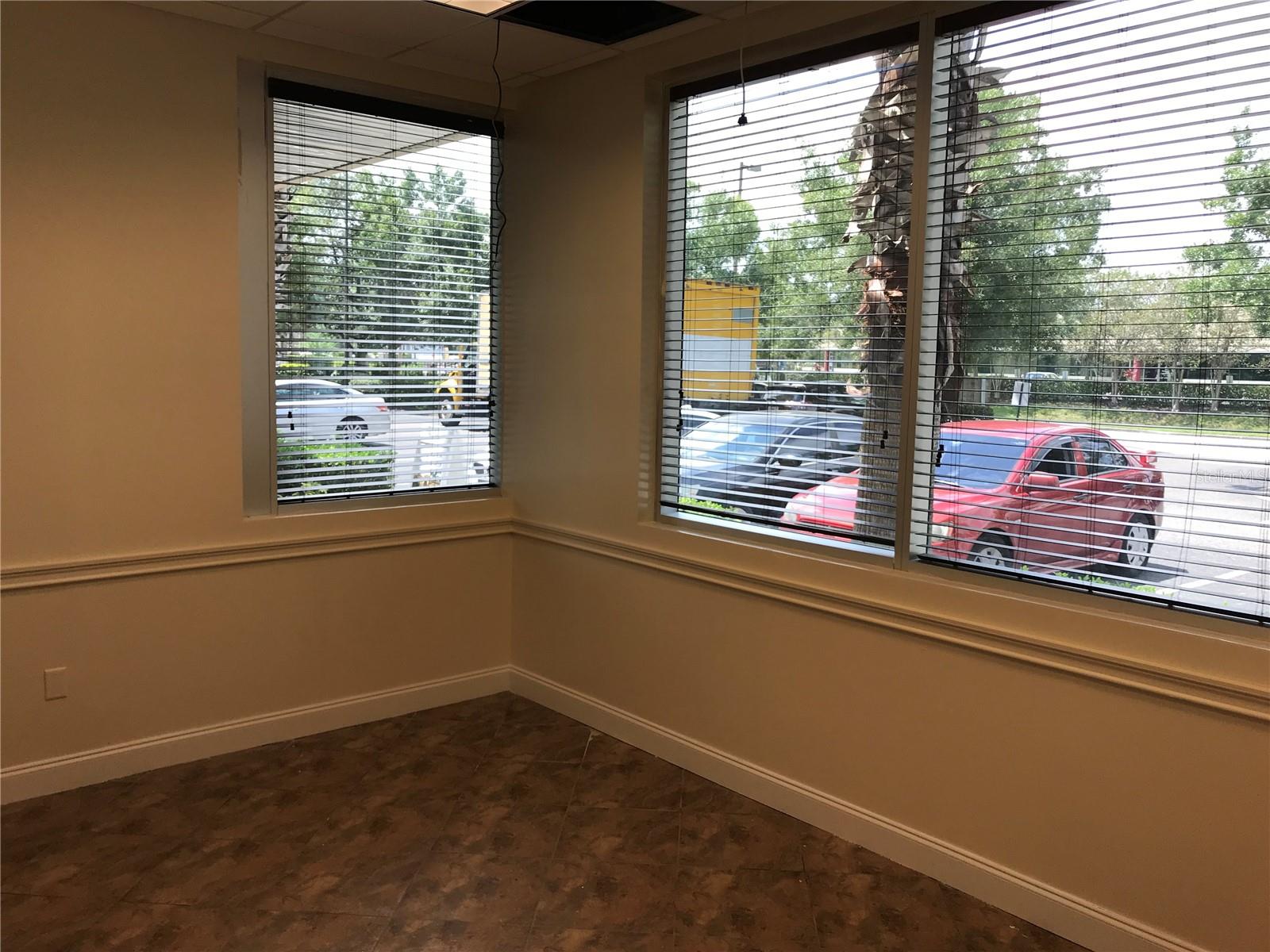 6236 KINGSPOINTE PKWY #7, ORLANDO, FL — photo 6