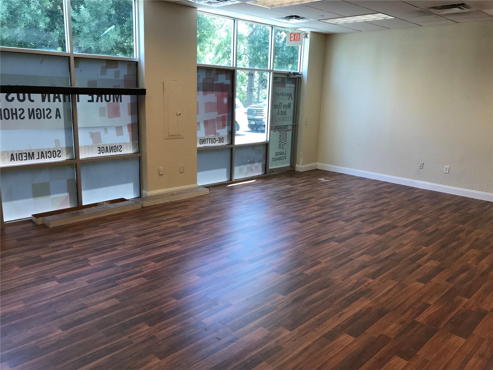 6236 KINGSPOINTE PKWY #7, ORLANDO, FL — photo 8