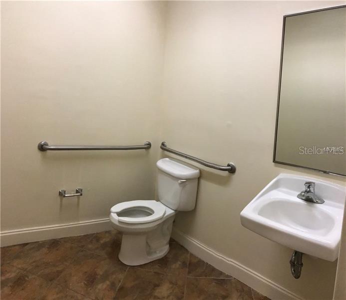 6236 KINGSPOINTE PKWY #7, ORLANDO, FL — photo 9