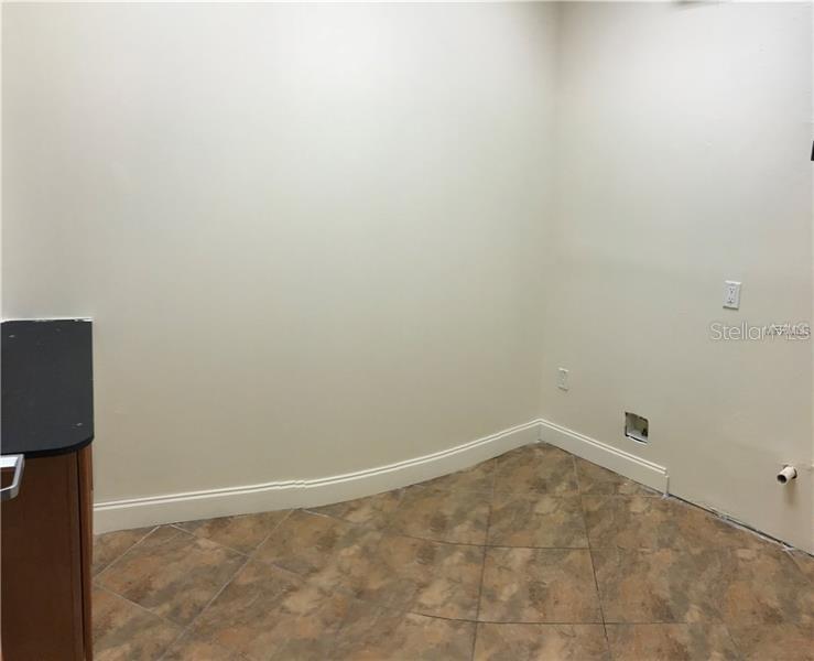 6236 KINGSPOINTE PKWY #7, ORLANDO, FL — photo 10