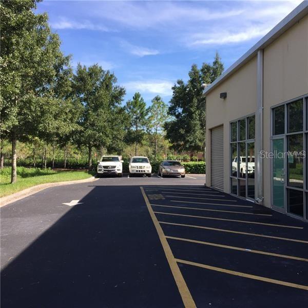 6236 KINGSPOINTE PKWY #7, ORLANDO, FL — photo 11