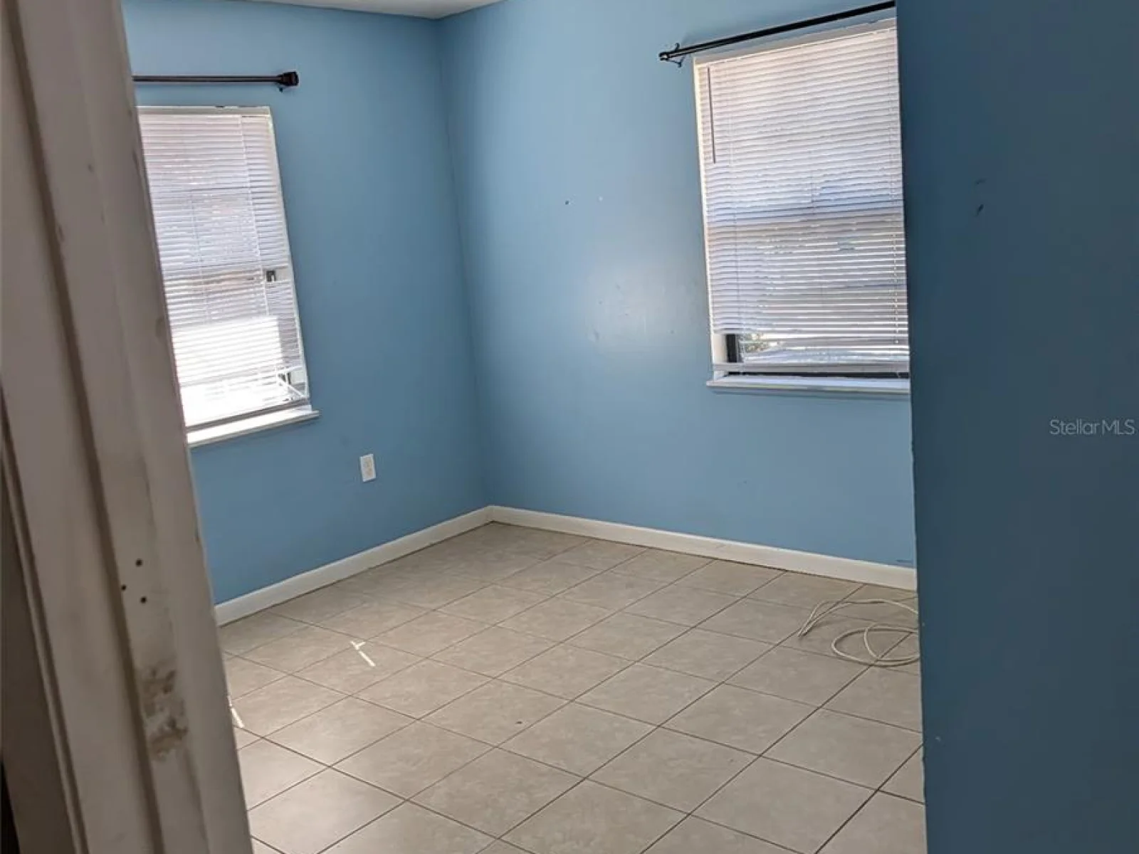 814 N SAINT CLAIR ABRAMS AVE, TAVARES, FL — photo 8